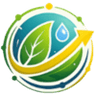 Nawasena Logo